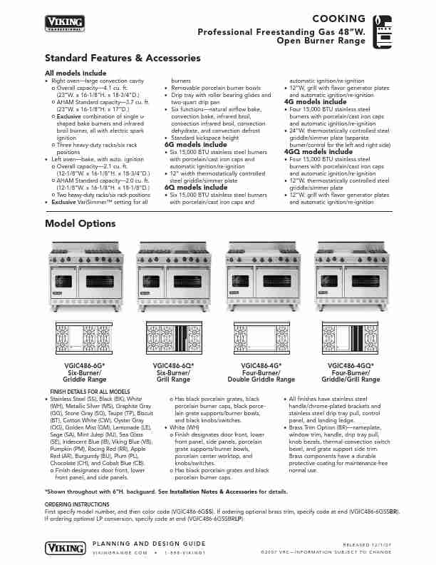 Viking Cooktop VGIC486-4G-page_pdf
